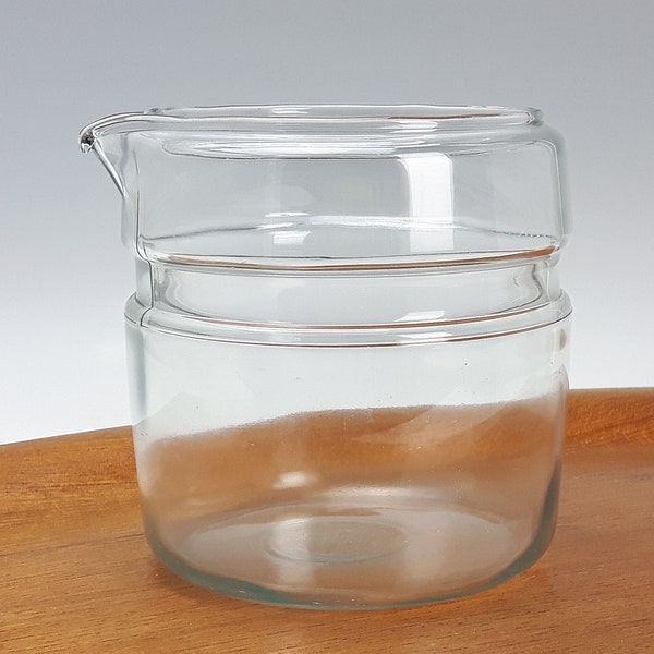 Pyrex Coffee Pot Replacement Parts Etsy