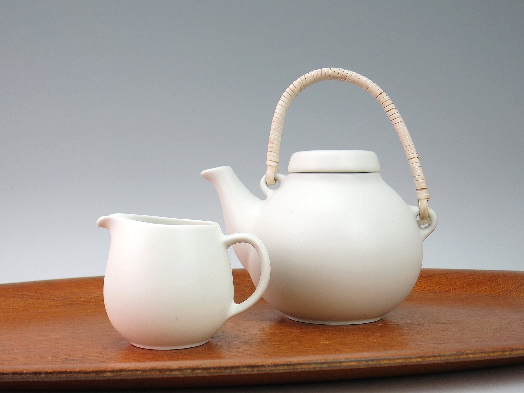 Ulla Procope Teapot - Etsy Ulla Procope Teapot - Etsy