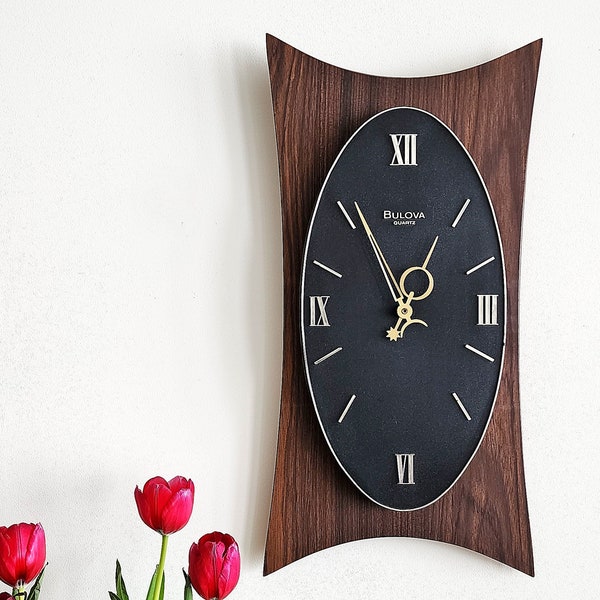 Metal Clock Hands Etsy