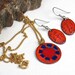 see more listings in the Women's Accessories section