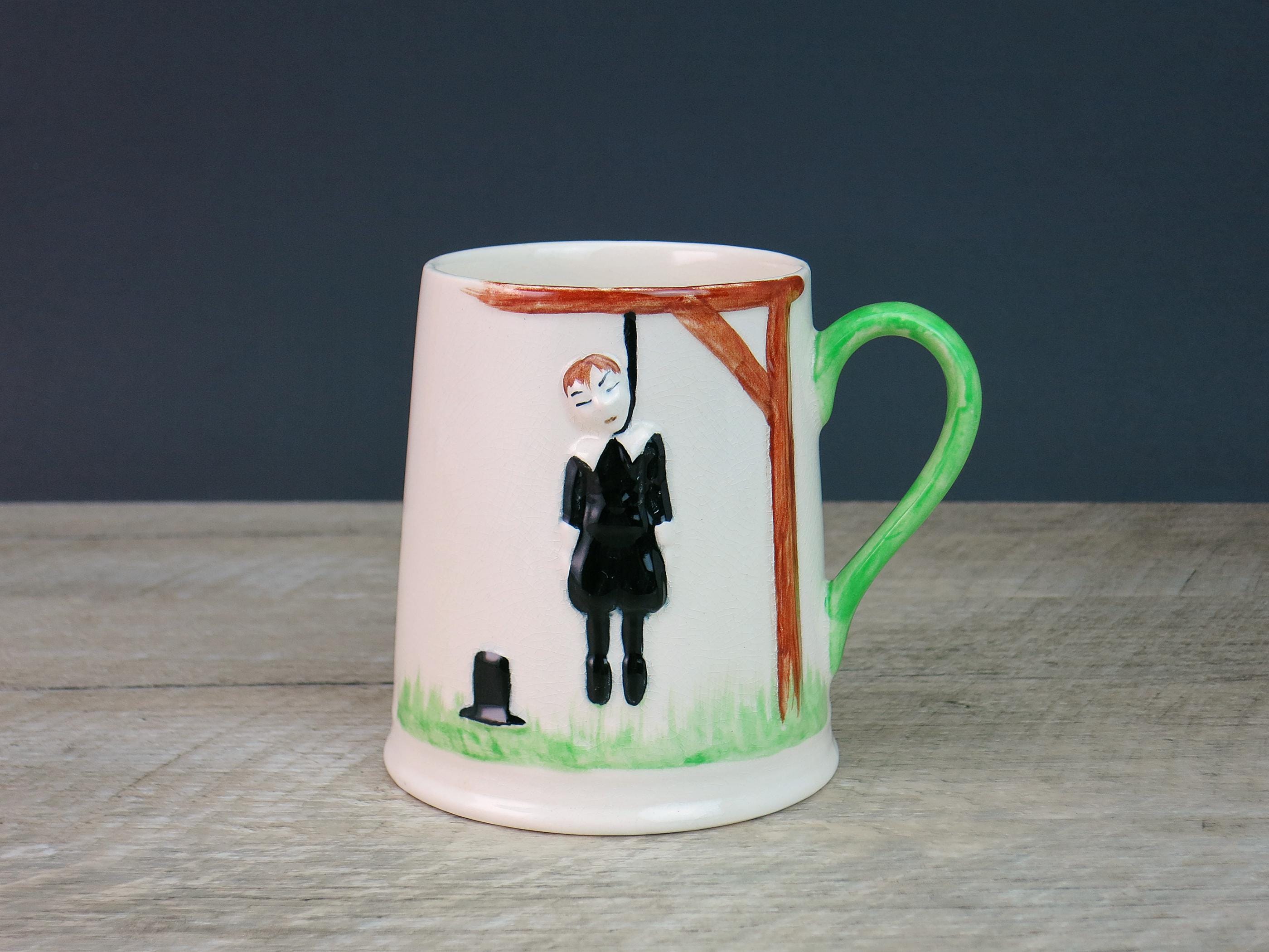 Carlton Ware Walking - Etsy Carlton Ware Walking - Etsy