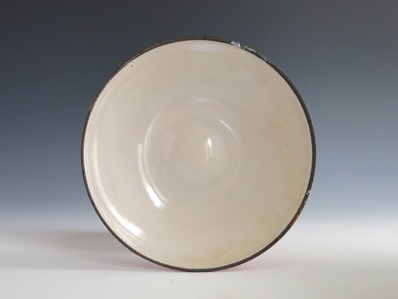 Replacement Lid for Le Creuset Round French Oven Casserole 6 Etsy