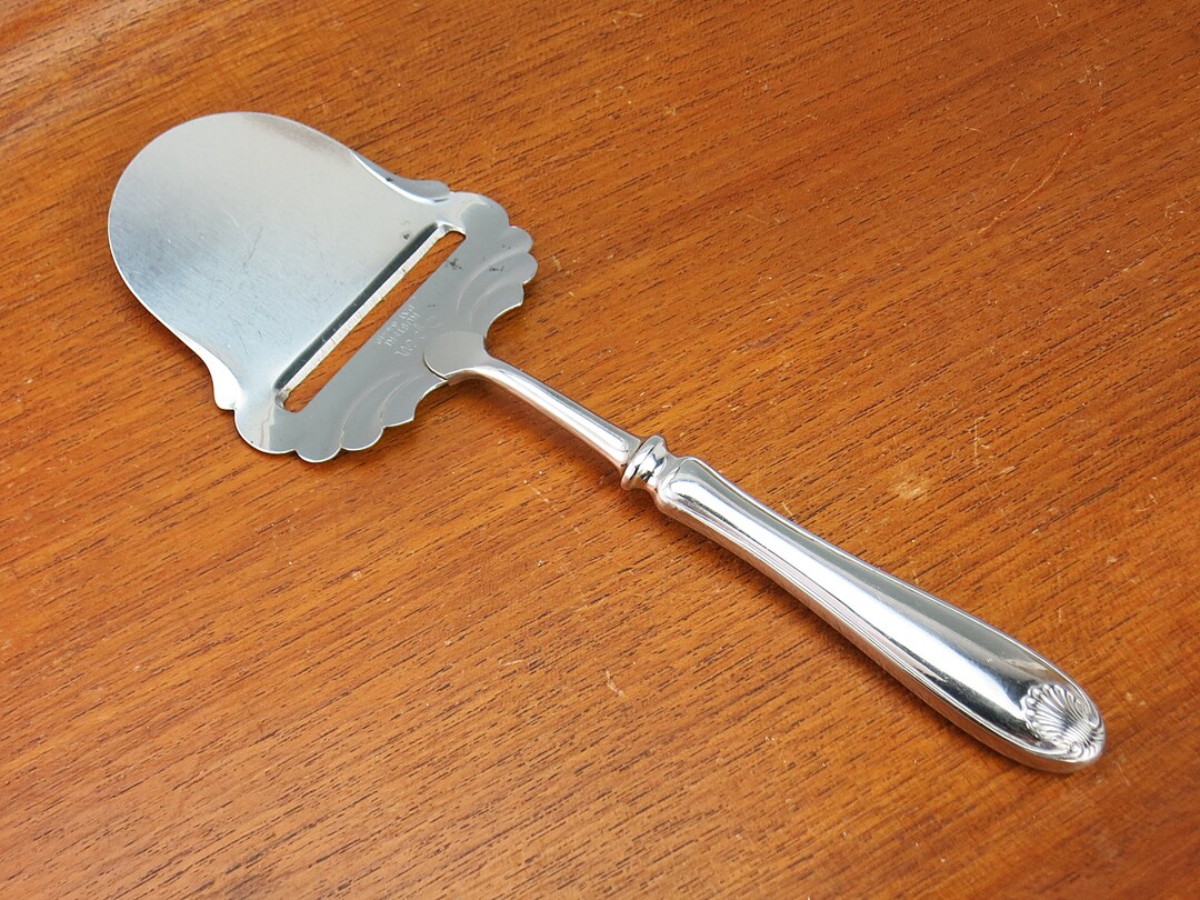 Spar Norway Cheese Plane Slicer With Stainless Steel Shell Etsy
