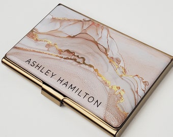 Card Holders and Key Holders - Women Luxury Collection