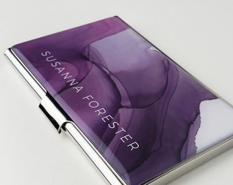 purple gifts for female