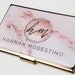 see more listings in the Business Card Cases section