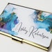 see more listings in the Business Card Cases section