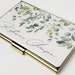 see more listings in the Business Card Cases section