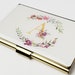 see more listings in the Business Card Cases section