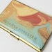 see more listings in the Business Card Cases section