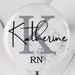 see more listings in the Personalized Badge Reels section