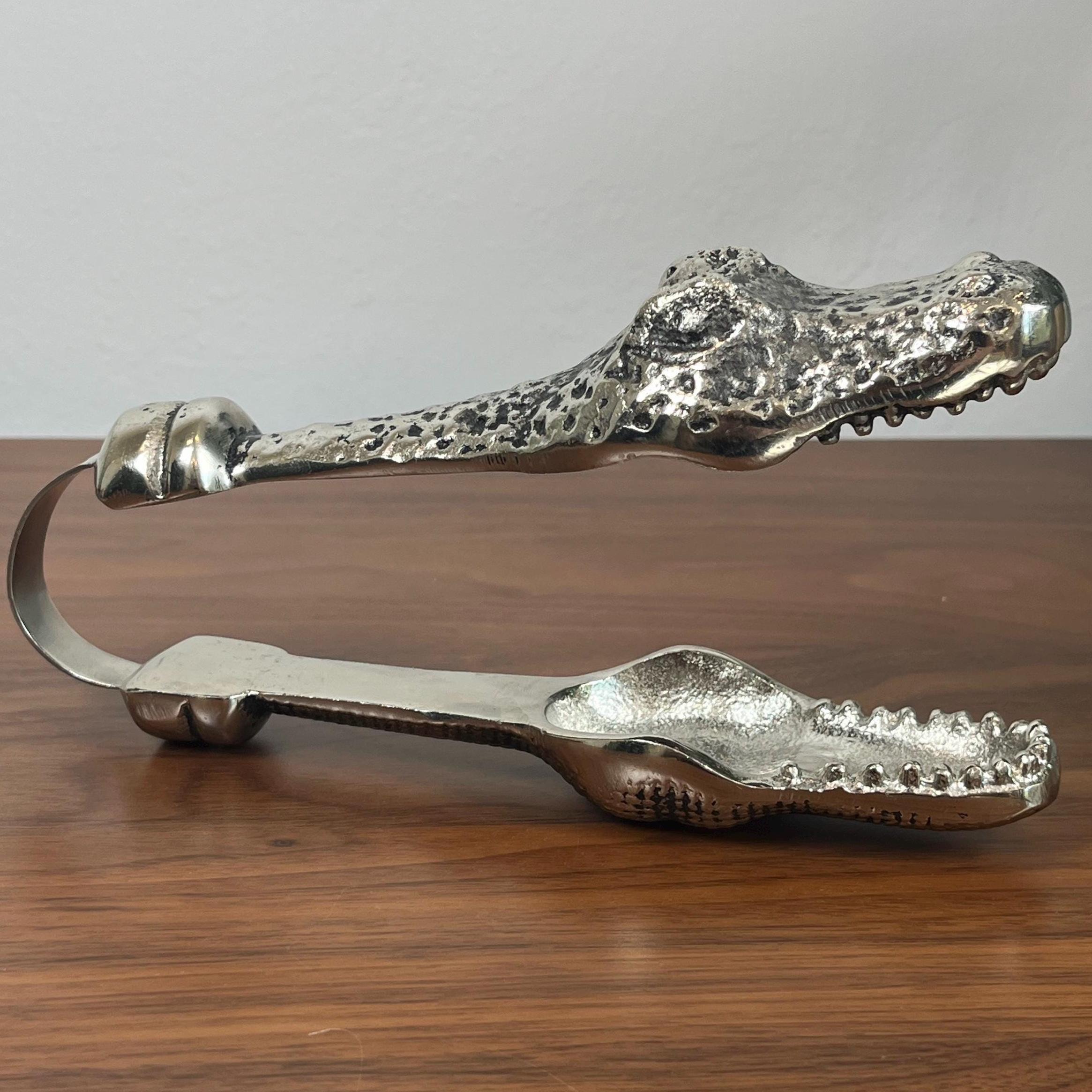 Ice Tongs Vintage - Etsy - Page 4