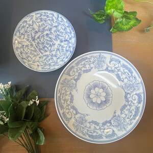 Chinoiserie Williams Sonoma - Etsy
