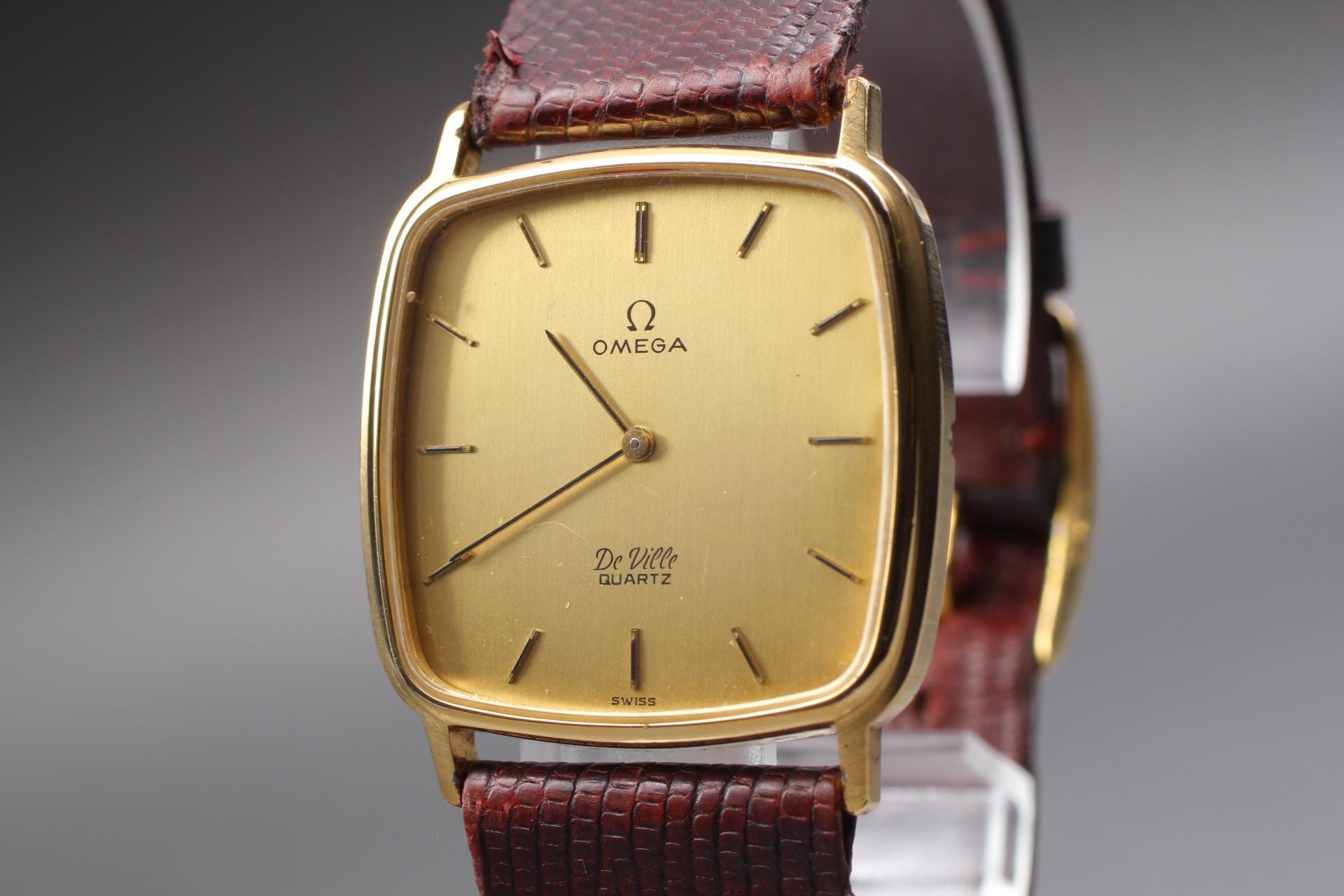 Omega 1365 - Etsy