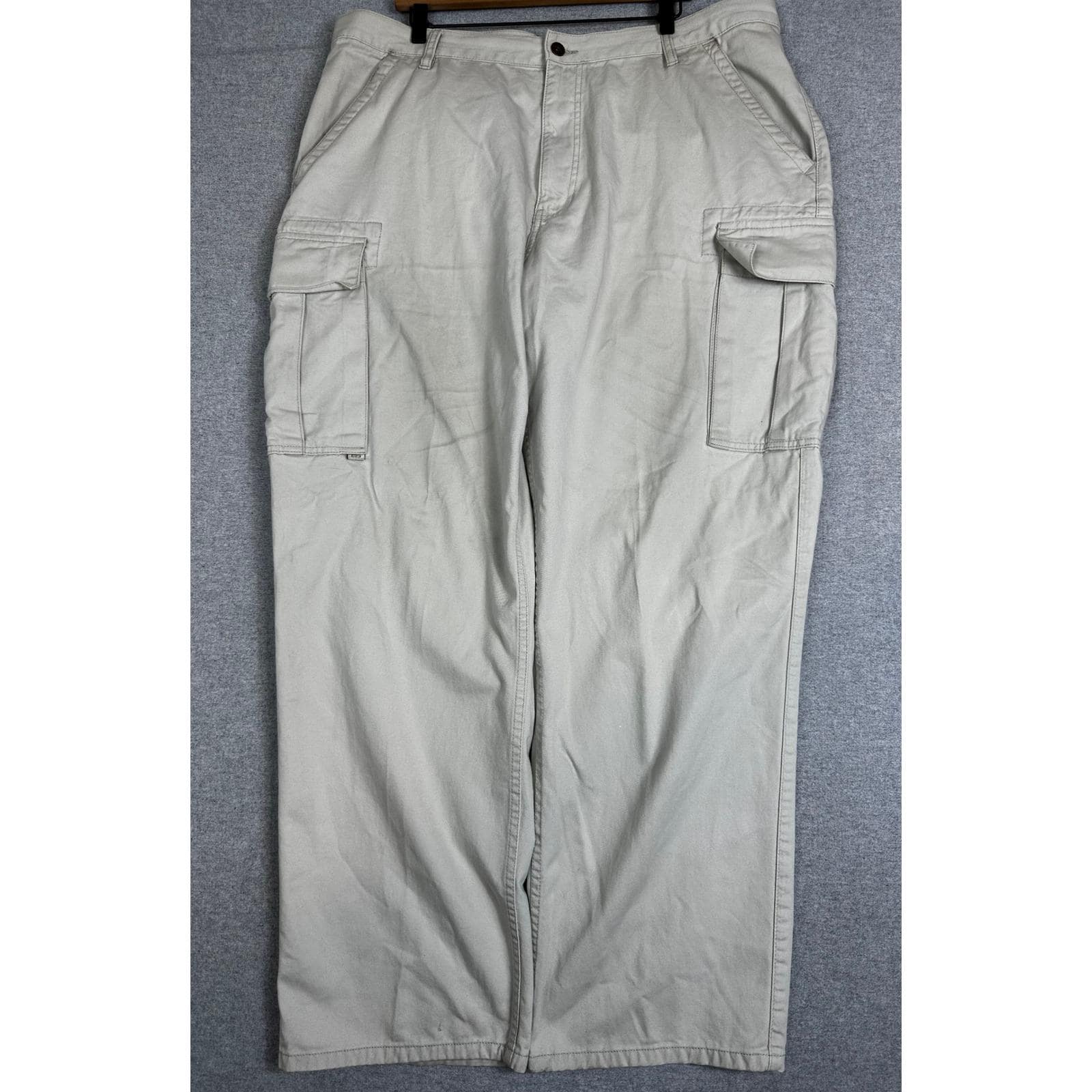 Y2k Khaki Pants - Etsy
