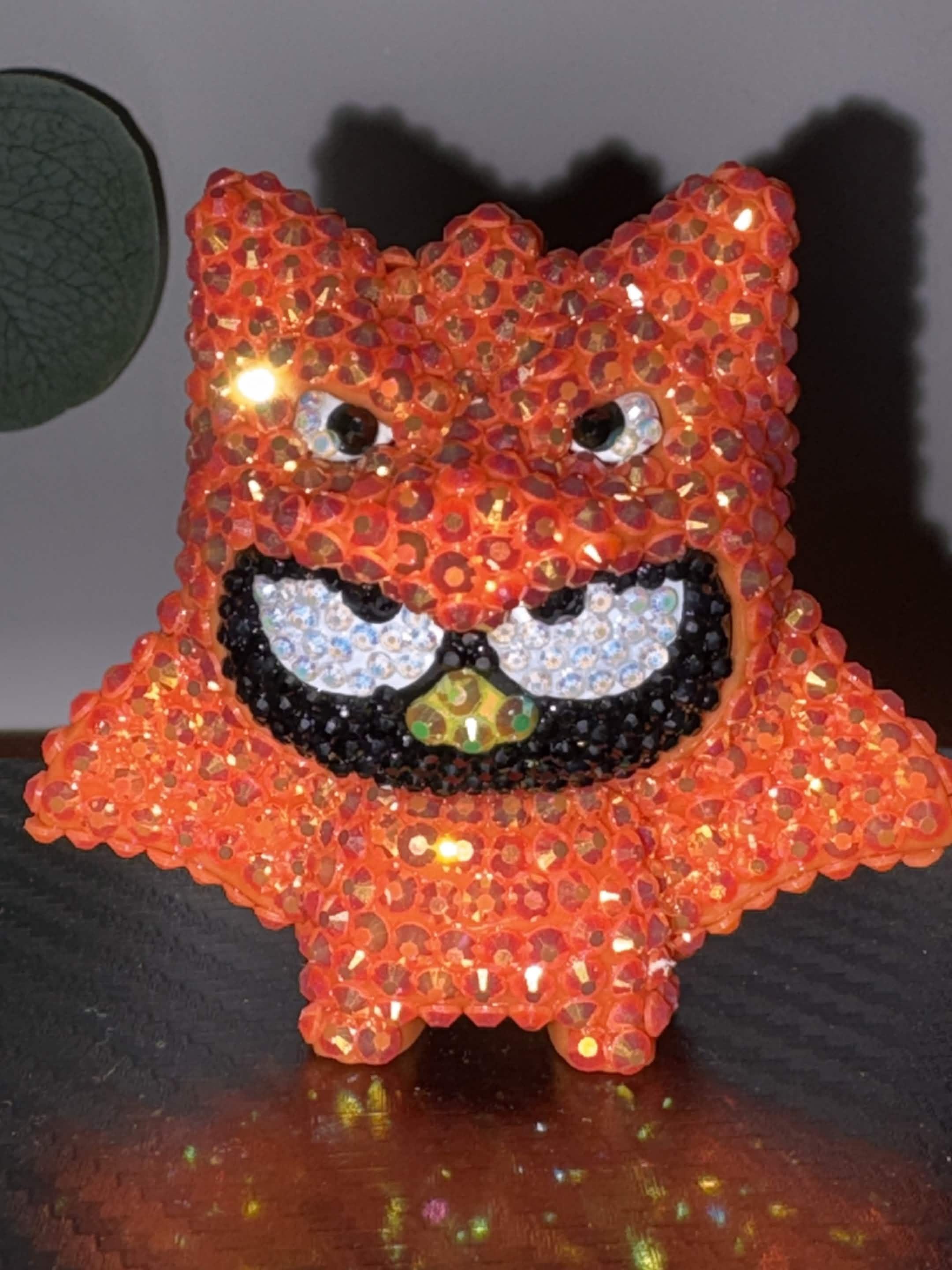 Bad bad maru - Etsy 日本