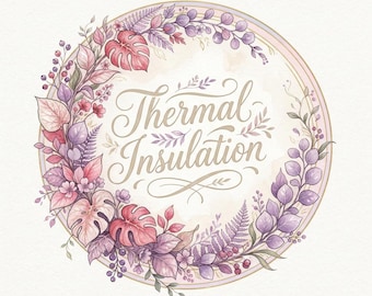 Add-on: Thermal Insulation for Cold Weather Shipping
