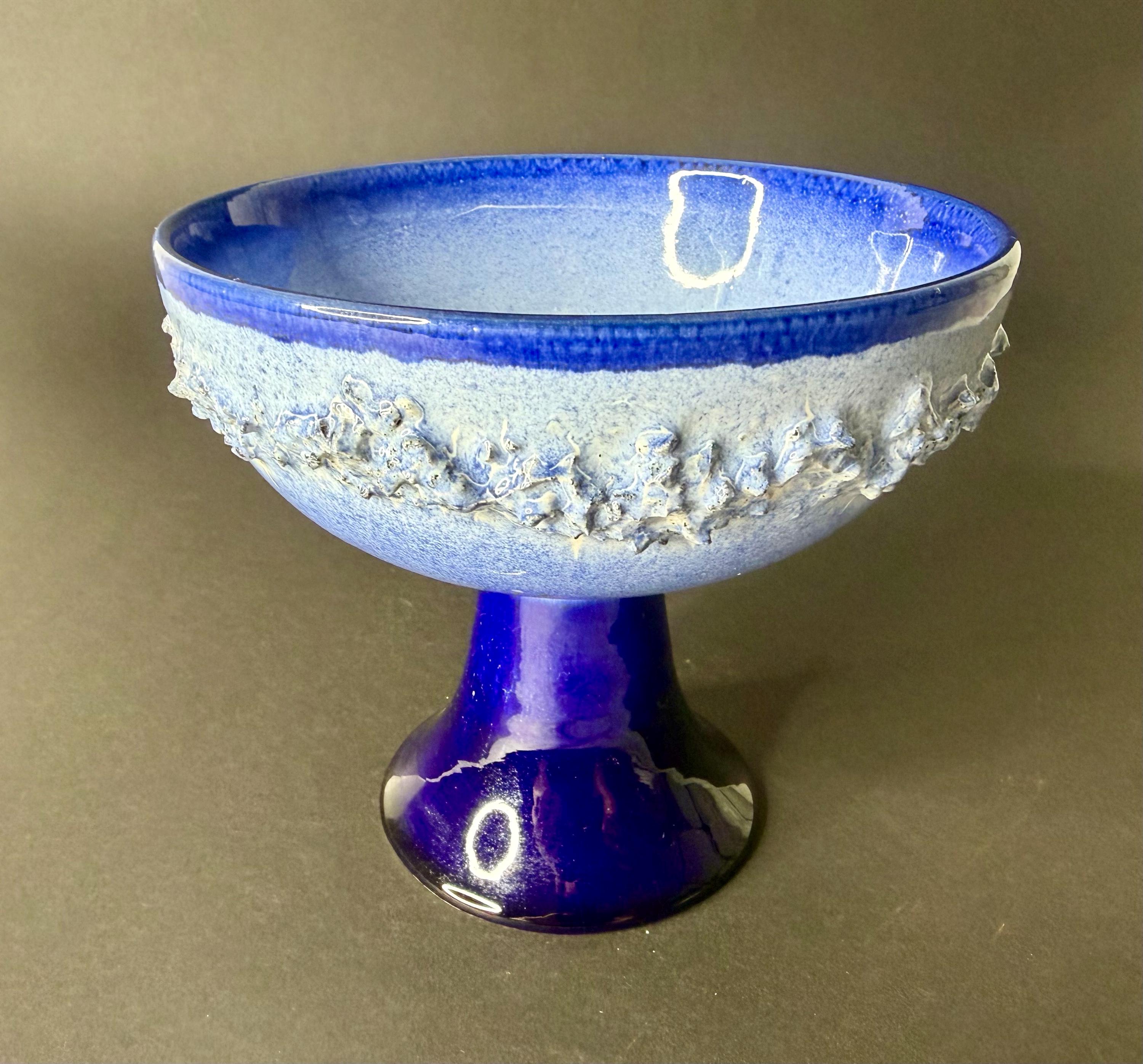 陶器の破片 - Etsy 日本