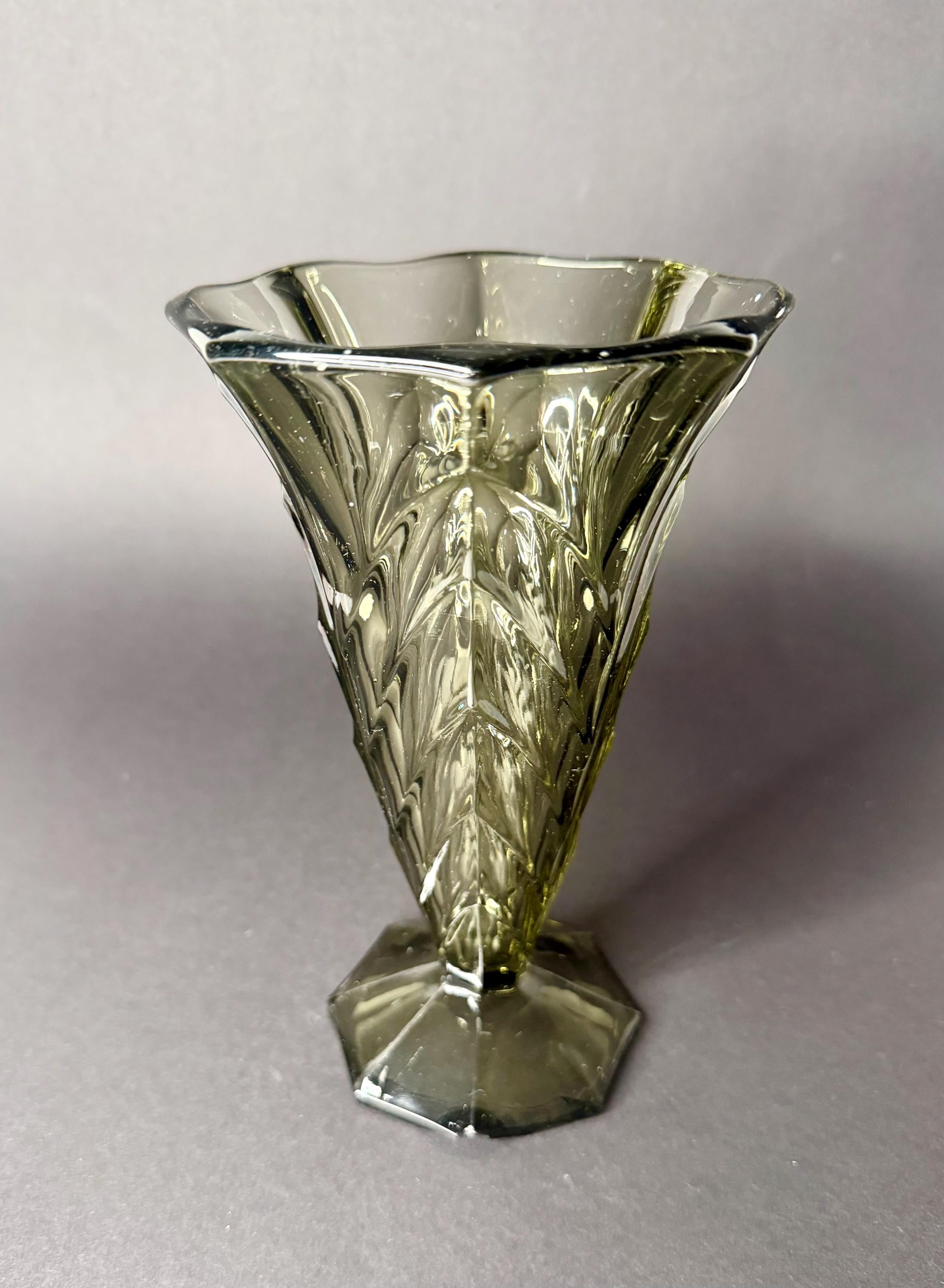 Josef Inwald - Etsy