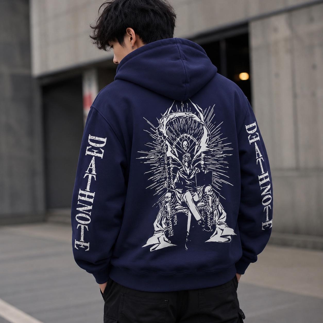 Hunter x hunter killua hoodie - Etsy 日本