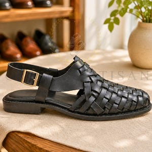 mens designer dress sandals Leather sandals Size:2-4 year Set Dress + Fairy Wings + Hat RUFFLE-HEM-TANK-MINI-DRESS Neon Red Casual Basic business attire