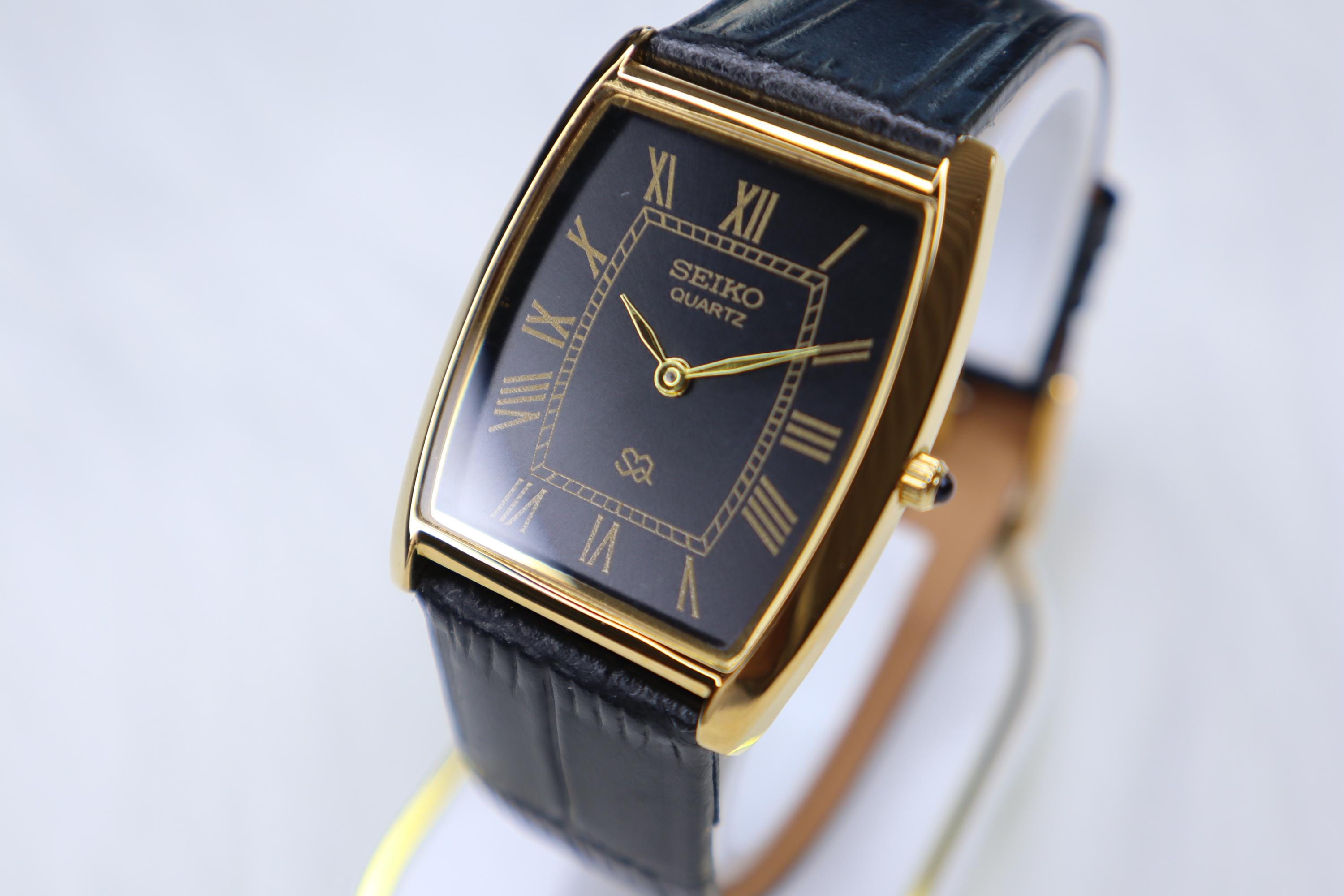 Paul Smith Watch - Etsy