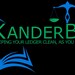 KanderBooks LLC