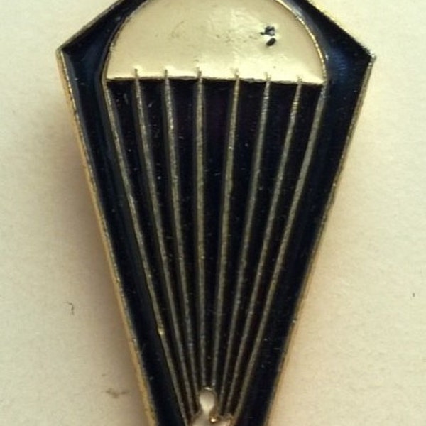 Pin Metalico Broche Bandera Rusia Pasaporte Viajero | Meses sin interés