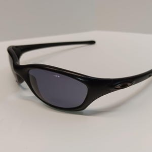 Oakley Fives 2.0 - Etsy