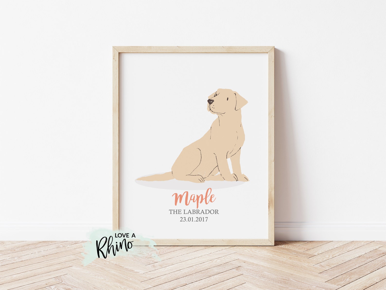 14+ Labrador Gift Ideas You Need To See