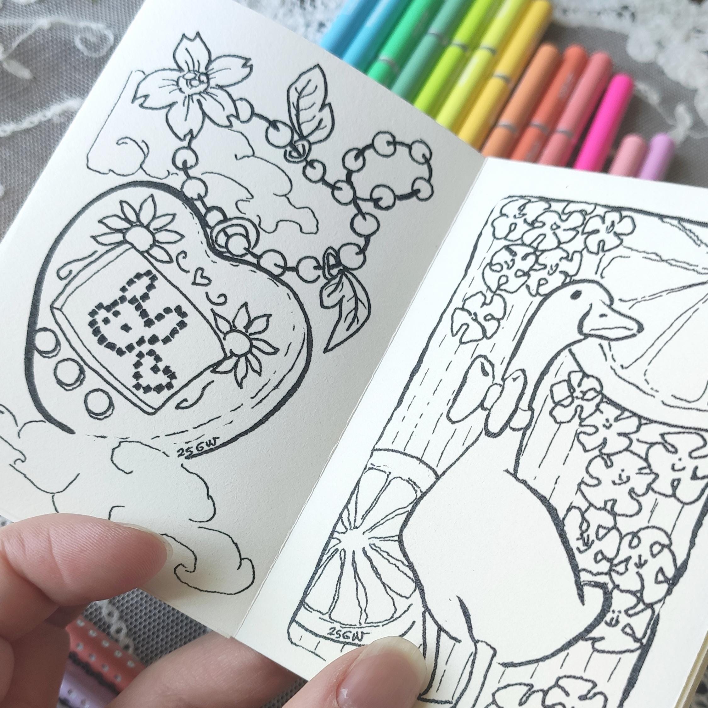 Barbie beach book Italia - Main Image