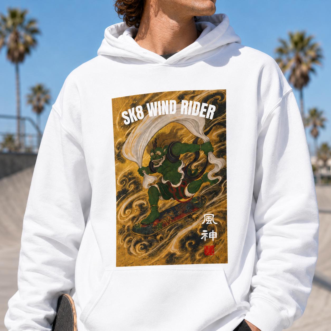 Japanese Skateboard Shirt - Etsy