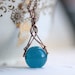 see more listings in the tutorials - pendants section