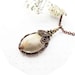 see more listings in the tutorials - pendants section