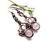 see more listings in the tutorials - earrings section