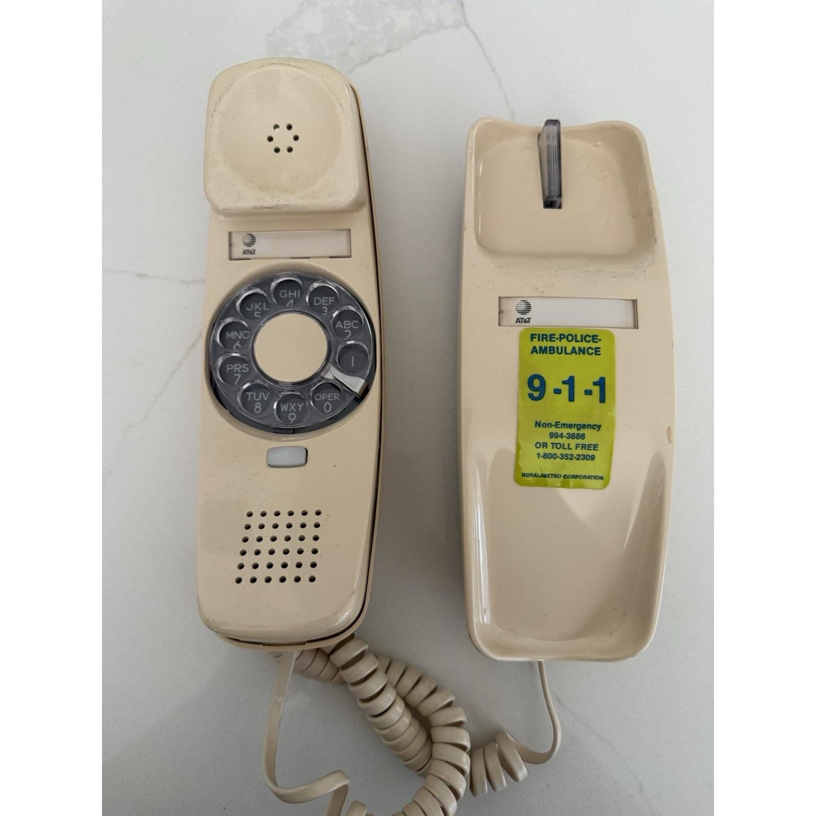 Western electric 500 telephone - Etsy 日本