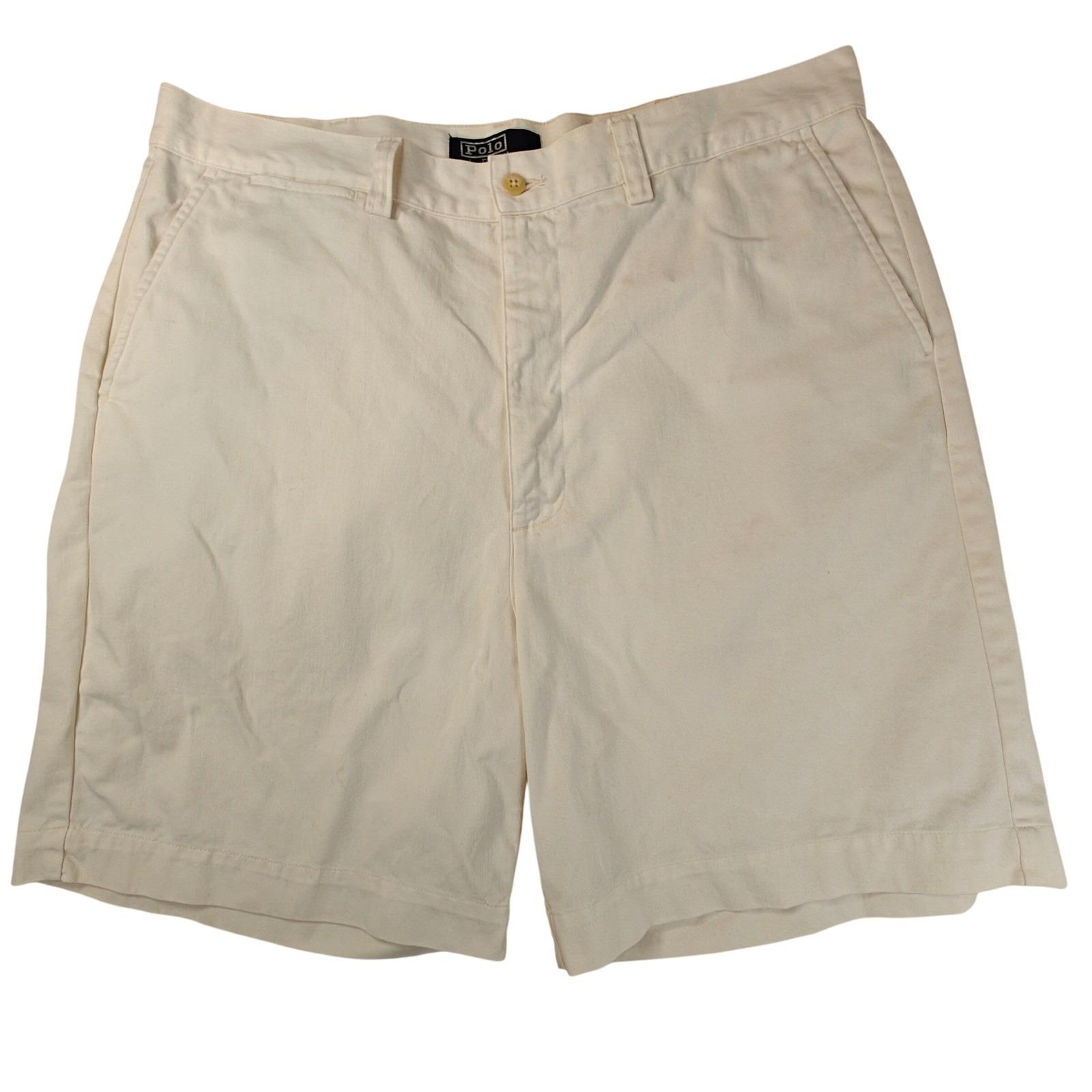 Ralph Lauren Philip Pants - Etsy