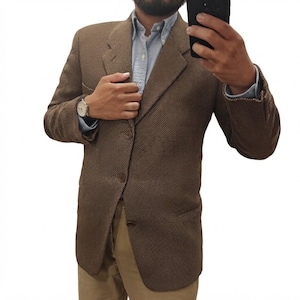 80s Giorgio Armani Suit - Etsy