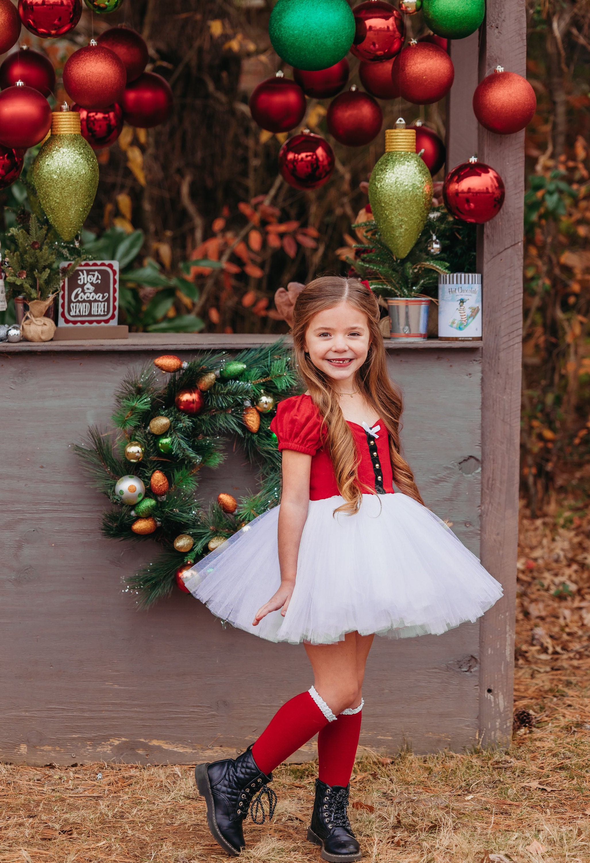 cute holiday dresses for juniors Juniors Christmas Dresses: Shop Teen Dresses for Girls