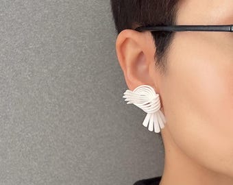 emile earrings