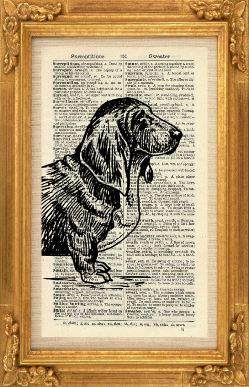 Upcycled Page Vintage Dictionary Page Mixed Media Vintage Clock Art Print Dictionary Art Print Vintage Clock Illustration 365Bf Upcycled Page Vintage Dictionary Page Mixed Media Vintage Clock Art Print Dictionary Art Print Vintage Clock Illustration 365Bf
