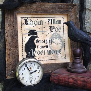 Edgar Allan Poe PDF