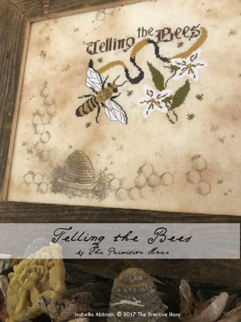 Tell it to the bees фильм 2018. расскажите это пчелам. Telling bee. Tell it to the bees(2019). Telling the bees.