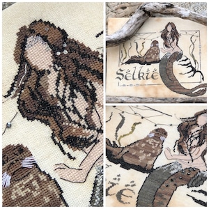 Selkie PDF