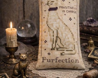 Purfection - instant