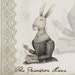 ThePrimitiveHare store logo