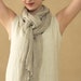 see more listings in the Wrap Scarves & Shawls section