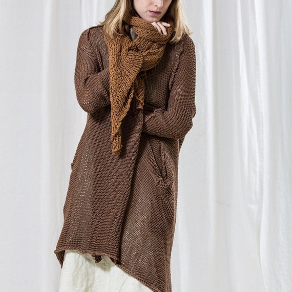 womens cozy cardigan sweaters