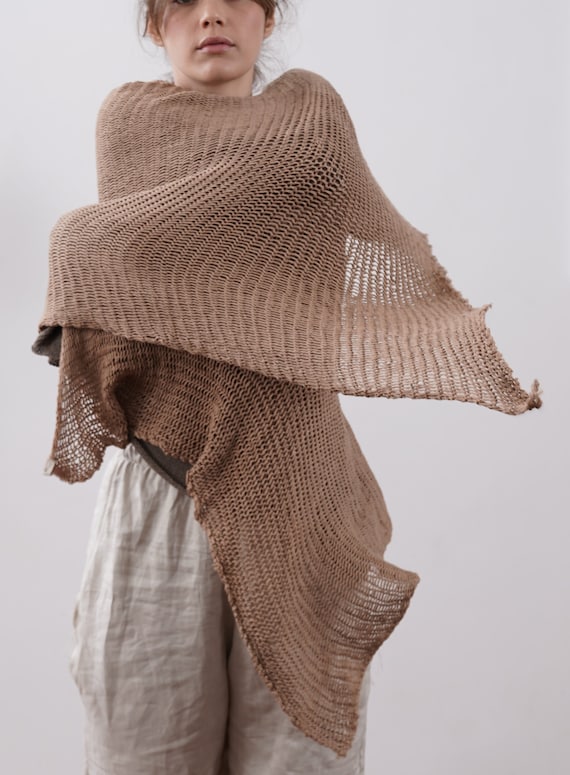 dressy shawl wrap