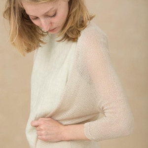Knitting